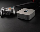 L’Apple Mac mini 2026 équipé du SoC M6 est officiellement proposé à partir de 899 $.
