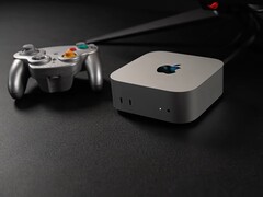 L’Apple Mac mini 2026 équipé du SoC M6 est officiellement proposé à partir de 899 $.