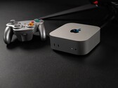 L’Apple Mac mini 2026 équipé du SoC M6 est officiellement proposé à partir de 899 $.