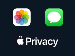 Lorsqu&#039;il s&#039;agit d&#039;abus d&#039;enfants, Apple trace une ligne claire malgré son engagement à respecter la vie privée des utilisateurs (Image : Apple, édité)