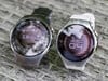 Test de la Huawei Watch 5 : montre connectée au suivi santé plus précis et rapide