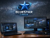 Bluestar Linux 6.18.9 est désormais disponible avec un nouveau noyau et de nombreux paquets mis à jour