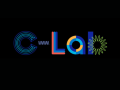 Samsung présentera 13 projets issus de son programme C-Lab au CES 2022. (Image source : Samsung C-Lab)