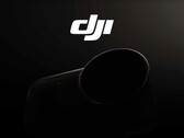 La première image officielle de la caméra d'action "nano" tant attendue de DJI. (Source de l'image : DJI - édité)