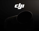 La première image officielle de la caméra d'action "nano" tant attendue de DJI. (Source de l'image : DJI - édité)