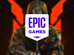 Les jeux gratuits à venir valent 62,97 $. Illustration : photo de couverture modifiée de Ghostrunner II. (Source de l&#039;image : Epic Games Store)