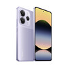 Xiaomi Redmi Note 14 5G (image source : Xiaomi)