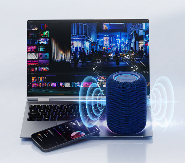 (Source de l'image : GTBox)