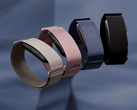 La plupart des modèles Garmin CIRQA sont en rupture de stock dans le monde entier.