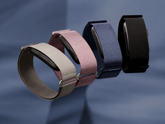 La plupart des modèles Garmin CIRQA sont en rupture de stock dans le monde entier.
