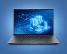 HP ZBook Ultra G3a est disponible aux États-Unis à partir de 3 149 $