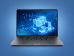 HP ZBook Ultra G3a est disponible aux États-Unis à partir de 3 149 $