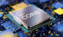 Les processeurs Intel Arrow Lake et Arrow Lake Refresh devraient faire leurs débuts au quatrième trimestre 2024 et au deuxième semestre 2025 respectivement. (Source : Intel)