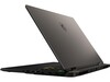 MSI Raider 18 HX A2WH - Tests et Caractéristiques