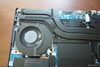 Medion Erazer Major 16 X1