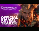 Les premières impressions de jeu seront disponibles le 11 juin à 8 heures du matin. (Source : YouTube)