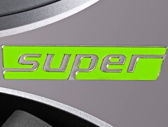 La gamme SUPER semble prête à revenir début 2022. (Image Source : CNews.cz)