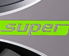 La gamme SUPER semble prête à revenir début 2022. (Image Source : CNews.cz)