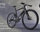 Vélo électrique Ofiito Urban Racer (Source : Ofiito)