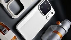 La version mondiale de l'Oppo Find X10 Pro Max devrait être lancée à un prix plus élevé que l'Oppo Find X9 Ultra de cette année.