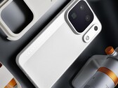 La version mondiale de l'Oppo Find X10 Pro Max devrait être lancée à un prix plus élevé que l'Oppo Find X9 Ultra de cette année.
