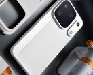 La version mondiale de l'Oppo Find X10 Pro Max devrait être lancée à un prix plus élevé que l'Oppo Find X9 Ultra de cette année.