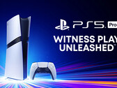 La PlayStation 5 Pro de Sony a été retardée pour une durée indéterminée en Inde (Image Source : Sony)