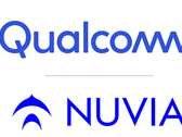 De nouvelles informations sur le Qualcomm Snapdragon 8 Gen 4 sont apparues en ligne (image via Qualcomm)