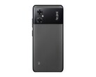 Le Redmi Note 11R et le POCO M4 5G sont curieusement similaires. (Image source : China Telecom)