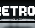 La Retro+ HauteBox One, dotée d'une configuration sans levier.