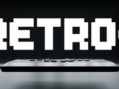 La Retro+ HauteBox One, dotée d'une configuration sans levier.