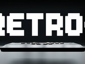 La Retro+ HauteBox One, dotée d'une configuration sans levier.