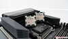 AMD Ryzen 9 7900X et AMD Ryzen 5 7600X