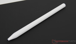 Stylet
