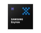 L'Exynos 2600 est le prochain SoC mobile de Samsung qui devrait équiper la série Galaxy S26. (Source de l'image : Samsung)