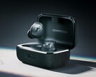 Le Momentum True Wireless 4.