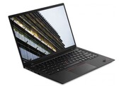 Test du Lenovo ThinkPad X1 Carbon Gen 9 : une meilleure autonomie grâce à la dalle Full-HD