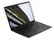 Test du Lenovo ThinkPad X1 Carbon Gen 9 : une meilleure autonomie grâce à la dalle Full-HD
