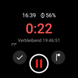 TicRecording (enregistreur audio)