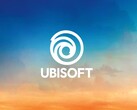 Le syndicat Solidaires Informatique d'Ubisoft demande la démission du PDG Yves Guillemot.