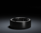 La nouvelle Ring Pro d'Ultrahuman pourrait être plus fine que la Ring Air (photo). (Source de l'image : Ultrahuman)