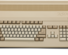 L'A500 Mini aura un successeur dans sa taille originale. (Source de l'image : Retro Games Ltd.)