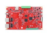 L'AM62L32 constitue également une alternative au Raspberry Pi