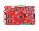 L'AM62L32 constitue également une alternative au Raspberry Pi