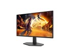 Le dernier moniteur de jeu 24,5 pouces d'AOC est équipé d'un écran IPS 1440p.