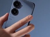 L'Asus Zenfone 9 arrive le 28 juillet. (Source : Asus)
