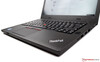 Lenovo ThinkPad T470p