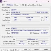 CPU-Z