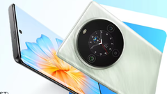 Le nouveau S3 Pro. (Source de l'image : Fossibot)