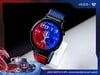 La montre intelligente iQOO Watch 5 a été utilisée lors des finales de printemps de la King Pro League 2025. (Source de l'image : iQOO via Weibo, traduction automatique)